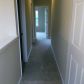 1737 Pontarelli Ct, Aurora, IL 60504 ID:603388