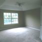 1737 Pontarelli Ct, Aurora, IL 60504 ID:603389