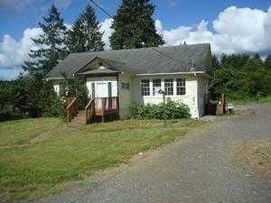 410 Roe Rd, Winlock, WA 98596