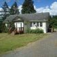 410 Roe Rd, Winlock, WA 98596 ID:625330