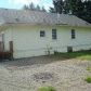 410 Roe Rd, Winlock, WA 98596 ID:625331