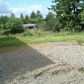 410 Roe Rd, Winlock, WA 98596 ID:625332