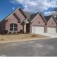 10 Valletta Cir, Little Rock, AR 72223 ID:1093926