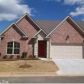 10 Valletta Cir, Little Rock, AR 72223 ID:1093928