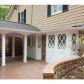 1835 Valley Road, Gainesville, GA 30501 ID:2614158