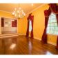 1835 Valley Road, Gainesville, GA 30501 ID:2614159