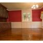 1835 Valley Road, Gainesville, GA 30501 ID:2614160