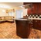 1835 Valley Road, Gainesville, GA 30501 ID:2614162