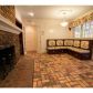 1835 Valley Road, Gainesville, GA 30501 ID:2614164