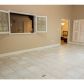 1835 Valley Road, Gainesville, GA 30501 ID:2614167