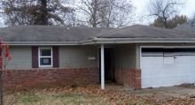 936 West Glenwood Street Springfield, MO 65807