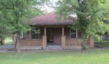 1631 E State Highway Aa Springfield, MO 65803