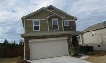 6717 Barker Station Walk Buford, GA 30518