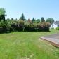 5998 Malloy Ave, Ferndale, WA 98248 ID:626016