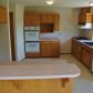 5998 Malloy Ave, Ferndale, WA 98248 ID:626018