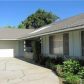 5603 Sycamore Ave., Rialto, CA 92377 ID:2904461