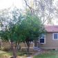 142 Fordham Ave, San Antonio, TX 78228 ID:3285945