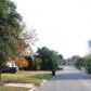 142 Fordham Ave, San Antonio, TX 78228 ID:3285947