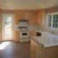 1875 W 75th Ln, Ferndale, WA 98248 ID:623356