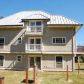 1875 W 75th Ln, Ferndale, WA 98248 ID:623362