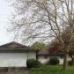 15610 SE 12 Street, Vancouver, WA 98683 ID:2935039