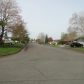 15610 SE 12 Street, Vancouver, WA 98683 ID:2935040