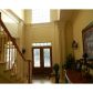 410 Bevy Court, Duluth, GA 30097 ID:3121150