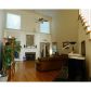 410 Bevy Court, Duluth, GA 30097 ID:3121153