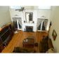 410 Bevy Court, Duluth, GA 30097 ID:3121154