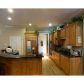 410 Bevy Court, Duluth, GA 30097 ID:3121156