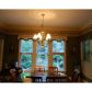 410 Bevy Court, Duluth, GA 30097 ID:3121158