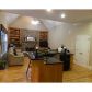 410 Bevy Court, Duluth, GA 30097 ID:3121160