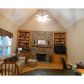 410 Bevy Court, Duluth, GA 30097 ID:3121161