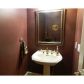 410 Bevy Court, Duluth, GA 30097 ID:3121163