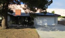 118 W Shamrock Street Rialto, CA 92376