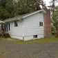 352 State Route 105, Raymond, WA 98577 ID:448952