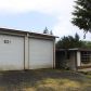 621 Ostman Rd, Raymond, WA 98577 ID:623717