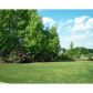 104 Champion Drive, Carrollton, GA 30116 ID:2845590