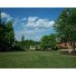 104 Champion Drive, Carrollton, GA 30116 ID:2845591