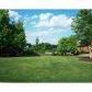 104 Champion Drive, Carrollton, GA 30116 ID:2845592