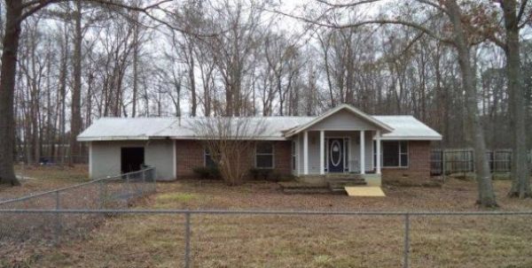 804 Howe Blvd, Gadsden, AL 35903