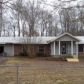 804 Howe Blvd, Gadsden, AL 35903 ID:4438059