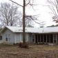 804 Howe Blvd, Gadsden, AL 35903 ID:4438061