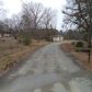 804 Howe Blvd, Gadsden, AL 35903 ID:4438062