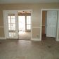 804 Howe Blvd, Gadsden, AL 35903 ID:4438068