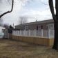 31 Beach Street, New Middletown, OH 44442 ID:335707