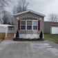 31 Beach Street, New Middletown, OH 44442 ID:335708