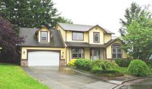 2185 Jones Cir Ferndale, WA 98248