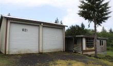 621 Ostman Rd Raymond, WA 98577