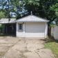 28452 Everett St, Southfield, MI 48076 ID:907374